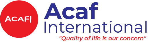 Acaf International