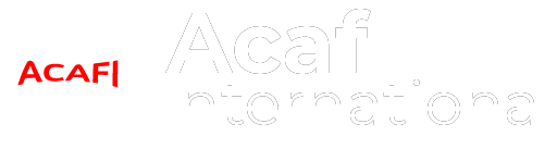 Acaf International